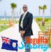 Franklyn Hodge - Facebook