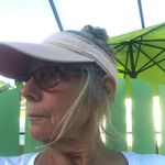 Fran Hargraves Hodges - @fran.hodges - Instagram