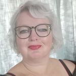 Fran Hodges - @dash_and_mummy - Instagram