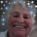 Fran Hodges - Facebook