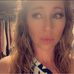 Fran Hodges - Facebook