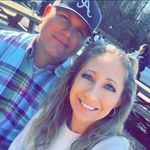 Fran Hodges - @franhodges147 - Instagram