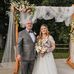Frank Hodges - Facebook