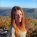 Frances Hoey - Facebook