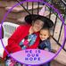 Frances Hoey - Facebook