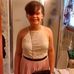 Francis Hoey - Facebook