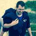Frank Hoey - Facebook