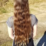 blog _da_fran - @fran_hoffmann19 - Instagram