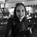Fran - @franhoffmannf - Instagram