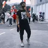 Fran Hoffman - @franhoffman - TikTok