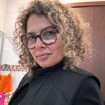 Fran Hoffman - @francismarhoffman - Instagram