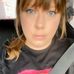 Fran Hoffman - Facebook