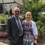Fran Hoffman - @fran.hoffman.71 - Instagram
