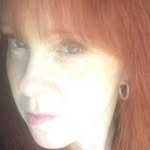 Fran Hoffman - @franfriskies - Instagram