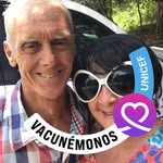 Fran Hoffman - @jan_leeshon - Instagram