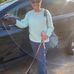 Fran Hoffman - Facebook