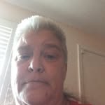 Fran Hoffman - @francis.hoffman.509 - Instagram