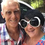 Fran Hoffman - @franny_may - Instagram