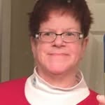 Fran Hoffman - @franhoffman3226 - Instagram