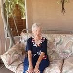 Fran Hoffman Ernest - @franhoffmanernest - Instagram