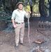 Fran Hoffmann - Facebook