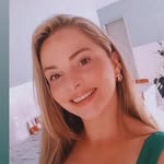 Fran Hoffmann - @fran_hoffmanns - Instagram