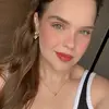 Fran Hoffmann - @hoffmannfrann - TikTok