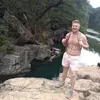 Fran Hoffmann - @fran.hoffmann8 - TikTok