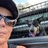 Fran Hoffmann - @fran.hoffmann6 - TikTok