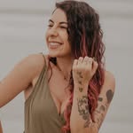 Fran Hoffmann - Fotografia de casamento! - @franhoffmann - Instagram