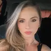 Fran Hoffmann - @franhoffmann4 - TikTok
