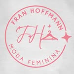 Fran Hoffmann moda feminina - @fran.hoffmannmodas - Instagram