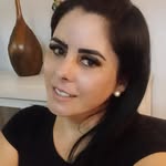 Fran Xavier Hoffman - @fr.ancisca1736 - Instagram