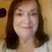 Frances Hoffman - Facebook