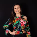 Francieli Hoffmann - @fran_hoffmann - Instagram