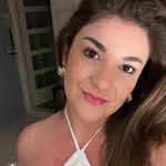 Francine Hoffmann - @franhoffmannd - Instagram