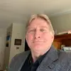 Francis Hoffman - @francis.hoffman3 - TikTok
