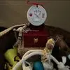 franhoffmannhall - @franhoffmannhall - TikTok