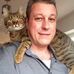 Frank Hoffman - Facebook