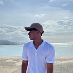 Frank Hoffman - @frankhoffman.01 - Instagram