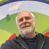 Frank Hoffman - @_frankhoffman - TikTok