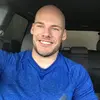 Frank Hoffman - @frankhoffman7 - TikTok