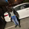 frank._.hoffman - @frank._.hoffman - TikTok
