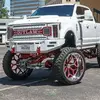 Frank Hoffman - @frank.hoffman11 - TikTok