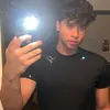 Frank Hoffman - @frankhoffmanb - TikTok