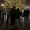 frankie - @frankie_hoffman_ - TikTok