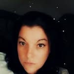 fran - @fran.hogan14 - Instagram