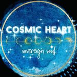 Fran Hogan - @cosmic.heart.sovereign.soul - Instagram