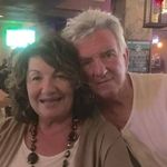 Fran Hogan - @frannyjhh - Instagram
