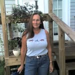 Fran Hogan - @franny.hogan - Instagram